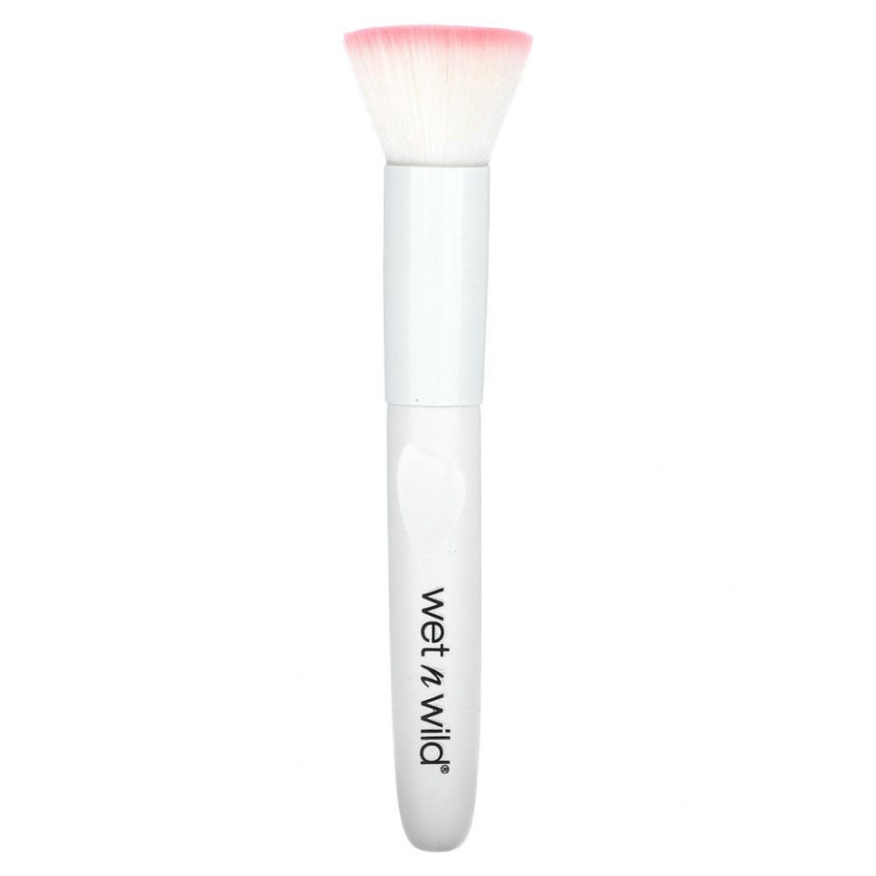  wet n wild,    , 1 .    -     , -, 