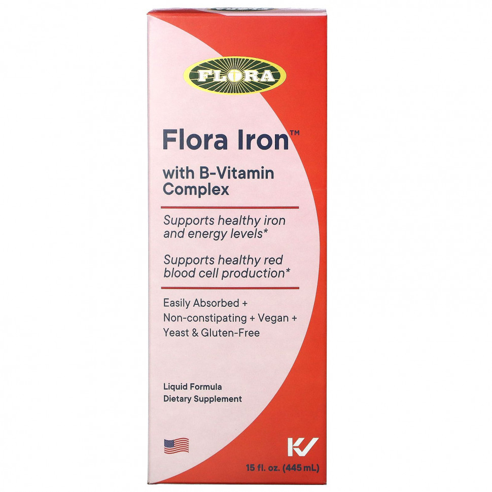  Flora,      B, 445  (15 . )    -     , -, 