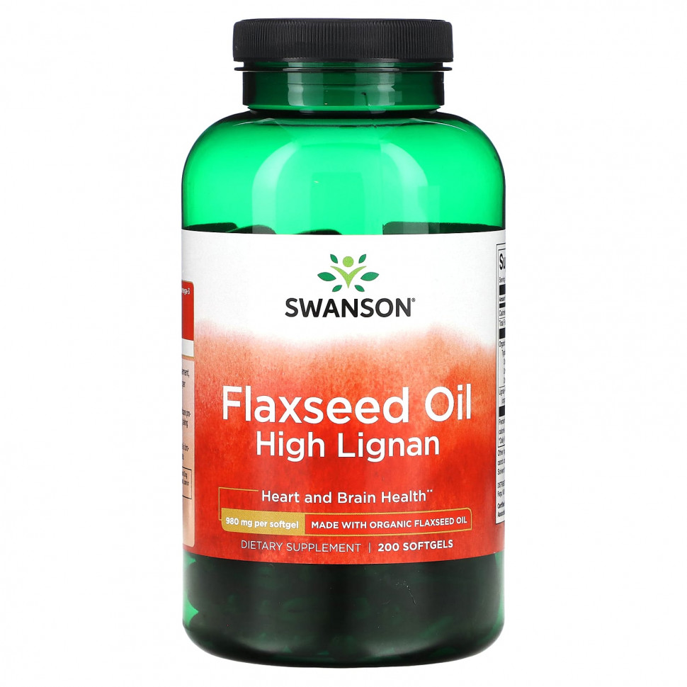  Swanson,      , 980 , 200    Iherb ()  