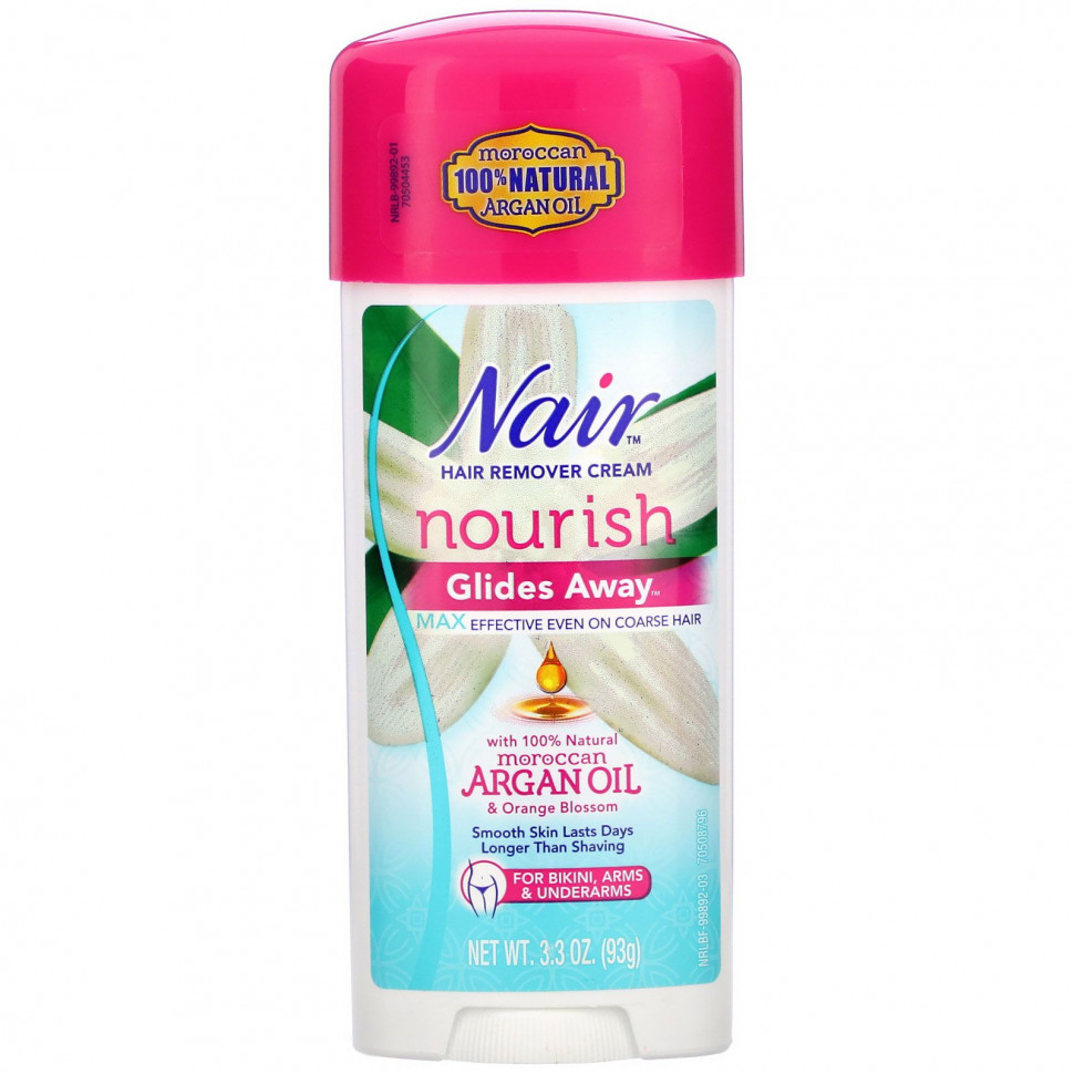  Nair,    , ,  ,   , 3,3  (93 )    -     , -, 