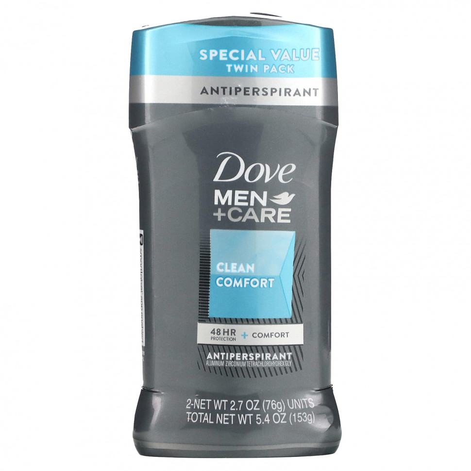  Dove, Men+Care, -  , 2 .  76     -     , -, 