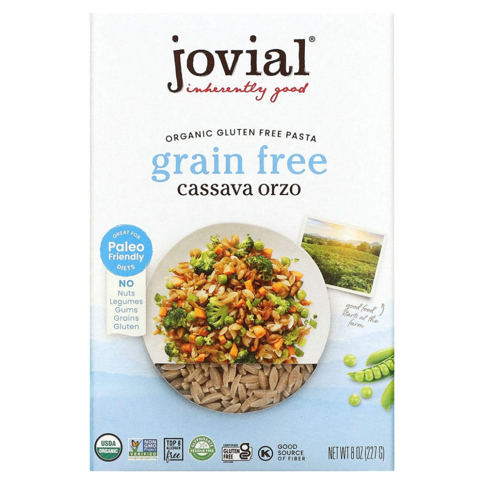  Jovial,     , 227  (8 )    -     , -, 