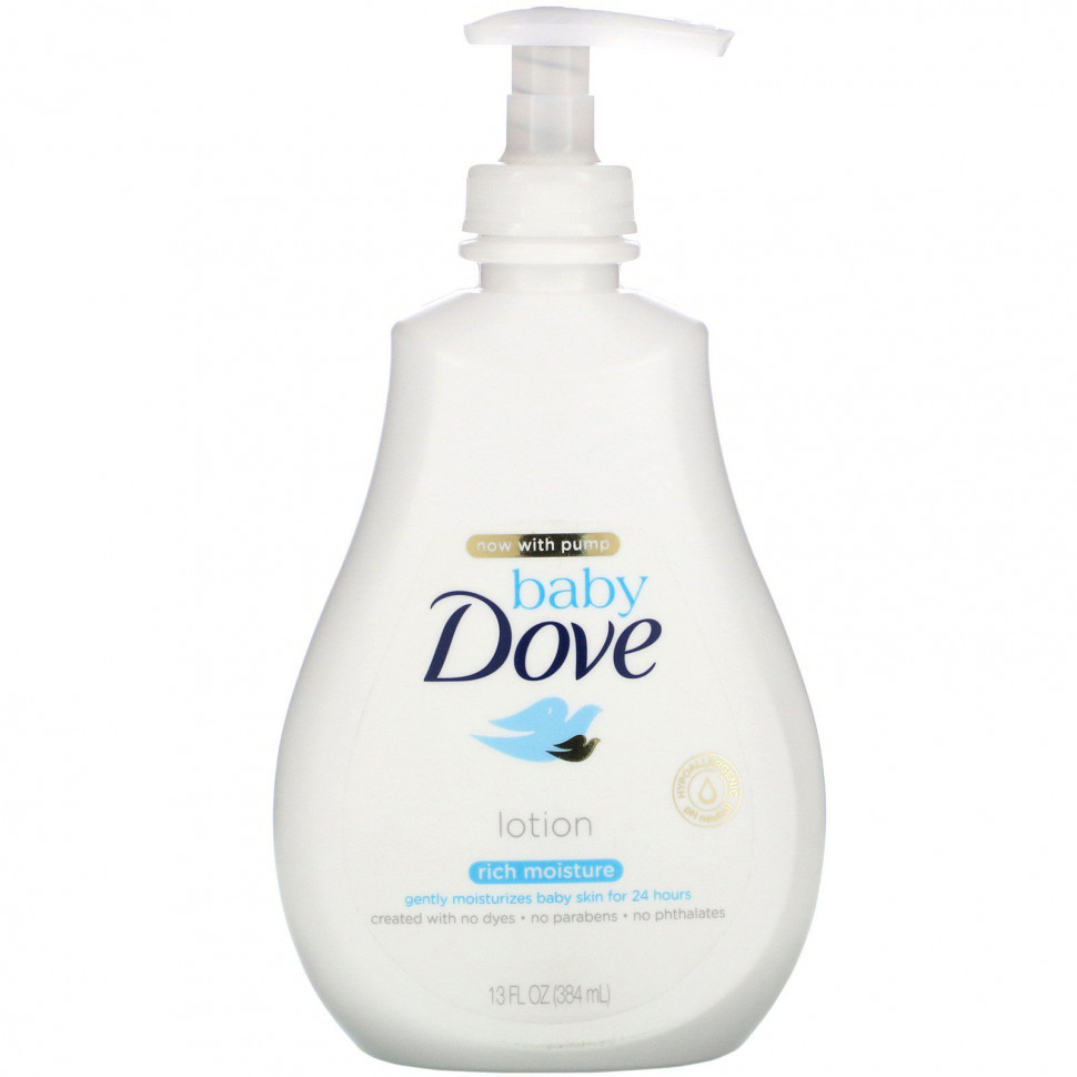  Dove,  ,  , 384  (13 . )    -     , -, 