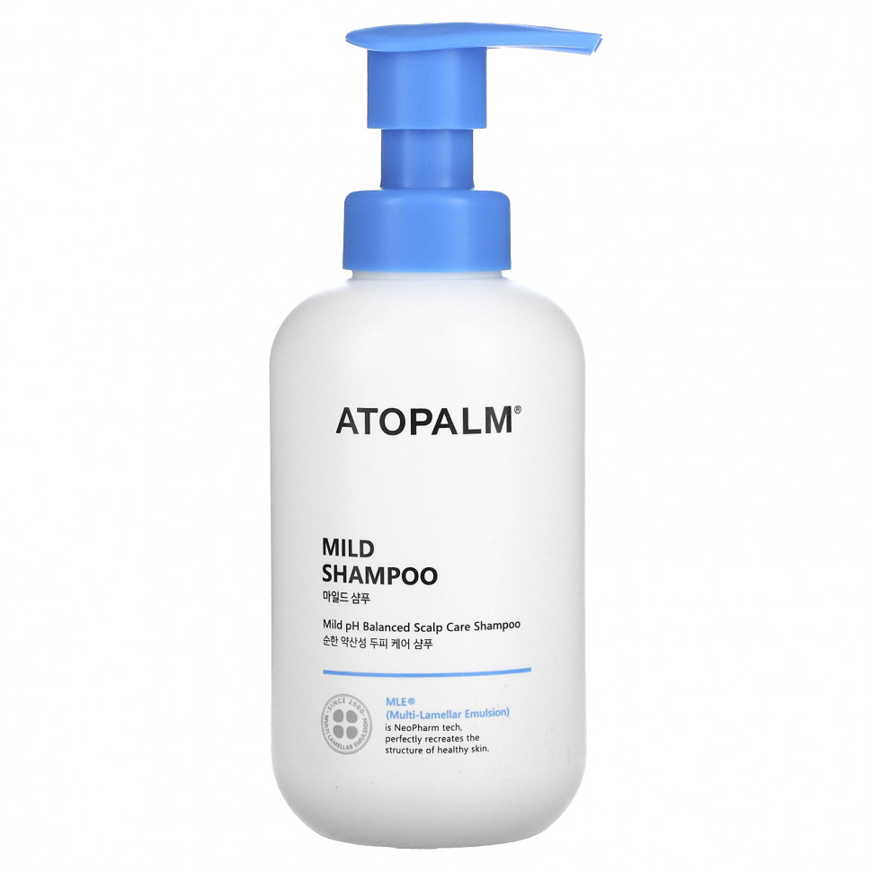  Atopalm,  , 300  (10,1 . )    -     , -, 