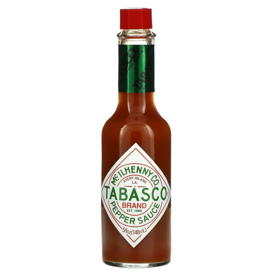  Tabasco,  , , 148  (5 . )    -     , -, 