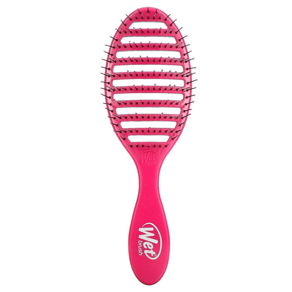  Wet Brush,     , , 1     -     , -, 