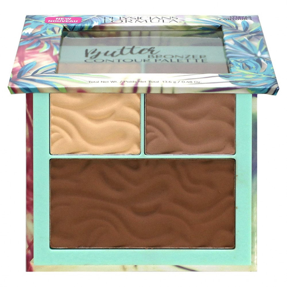  Physicians Formula,     , 13,6  (0,48 )    -     , -, 