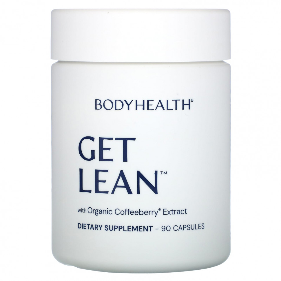  BodyHealth, ,    , 90     -     , -, 