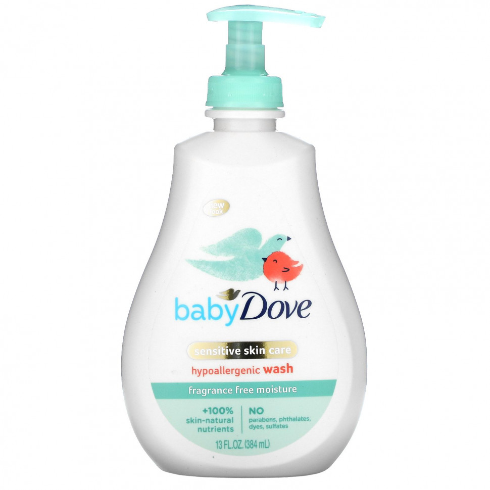  Dove,        ,  ,  , 384  (13 . )    -     , -, 