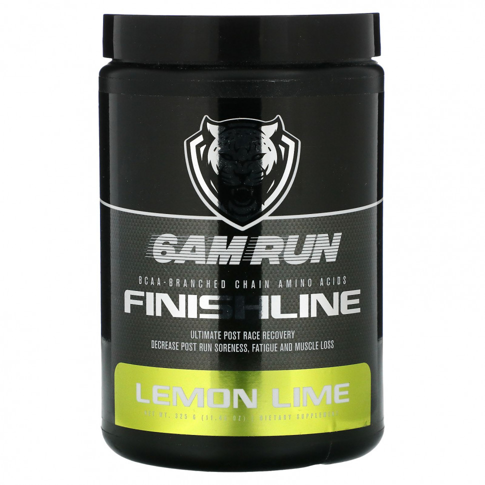  6AM Run, Finishline Recovery / Hydrate -   , 325  (11,46 )    -     , -, 