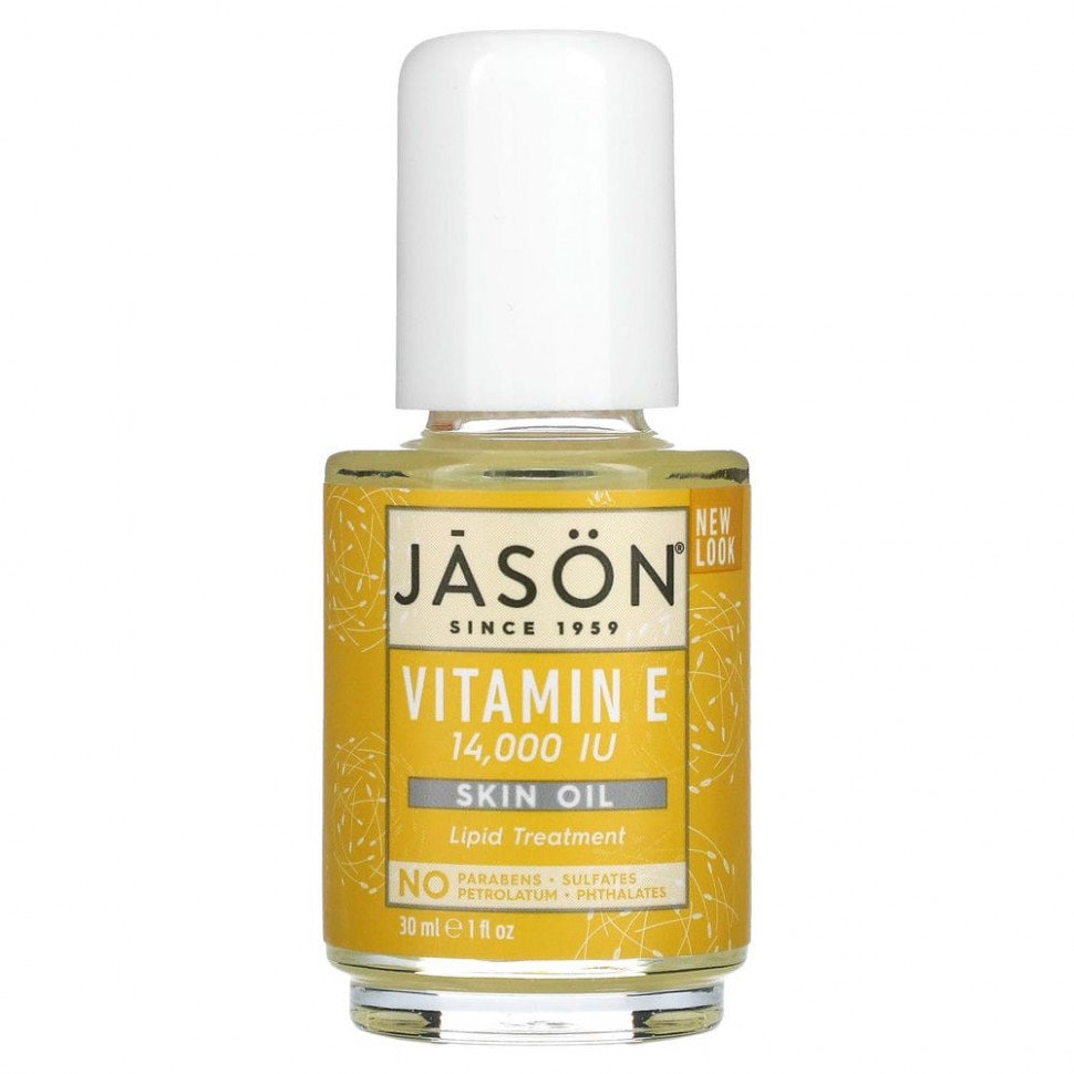  Jason Natural,  E,  , 14000 , 30  (1 . )    -     , -, 