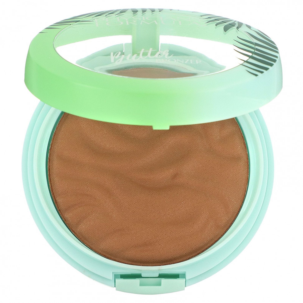  Physicians Formula,    ,  , 11  (0,38 )    -     , -, 