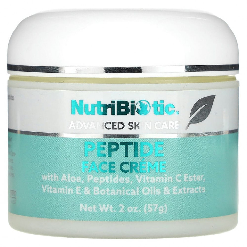  NutriBiotic,      , 2  (57 )    -     , -, 