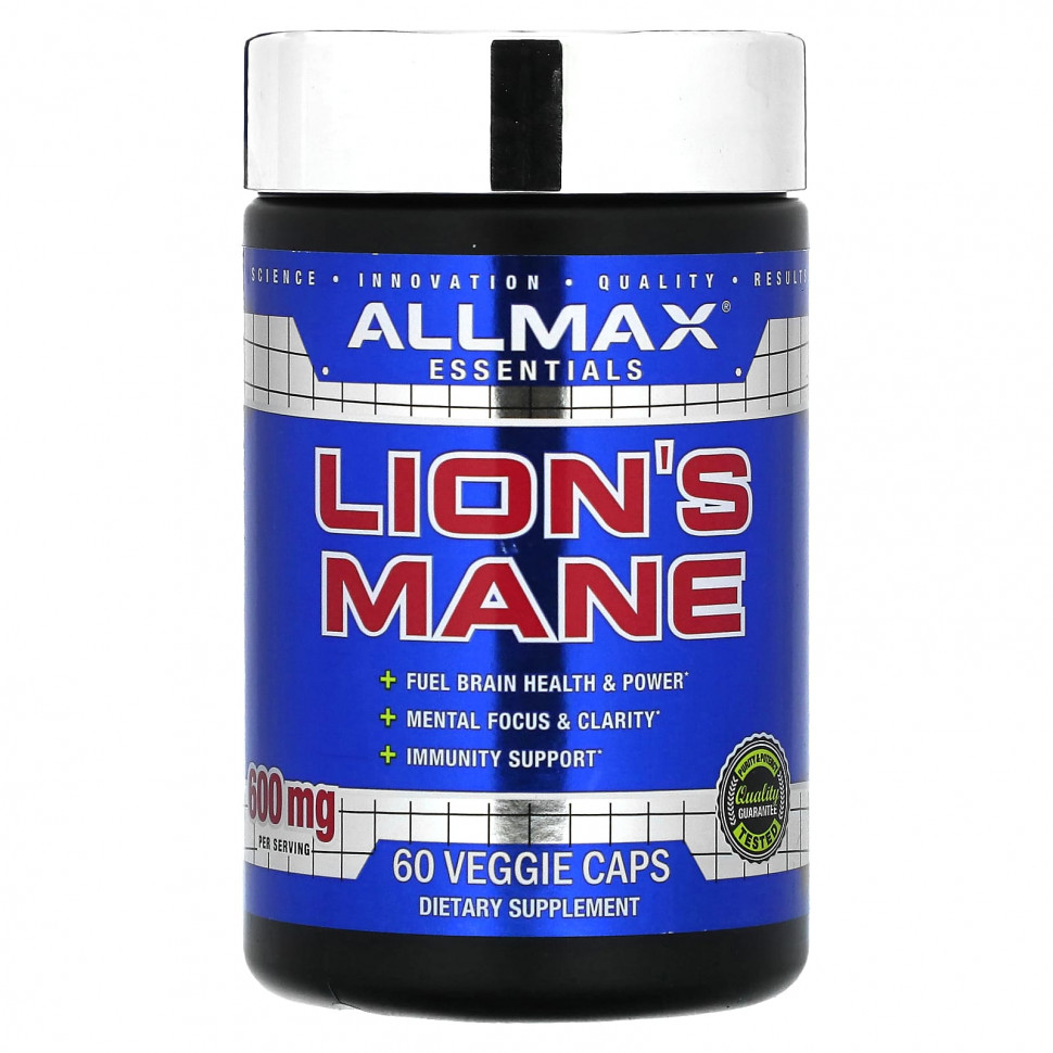  ALLMAX,  , 300 , 60      -     , -, 