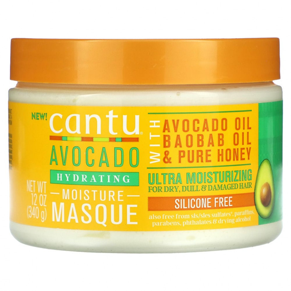  Cantu,      , 340  (12 )    -     , -, 