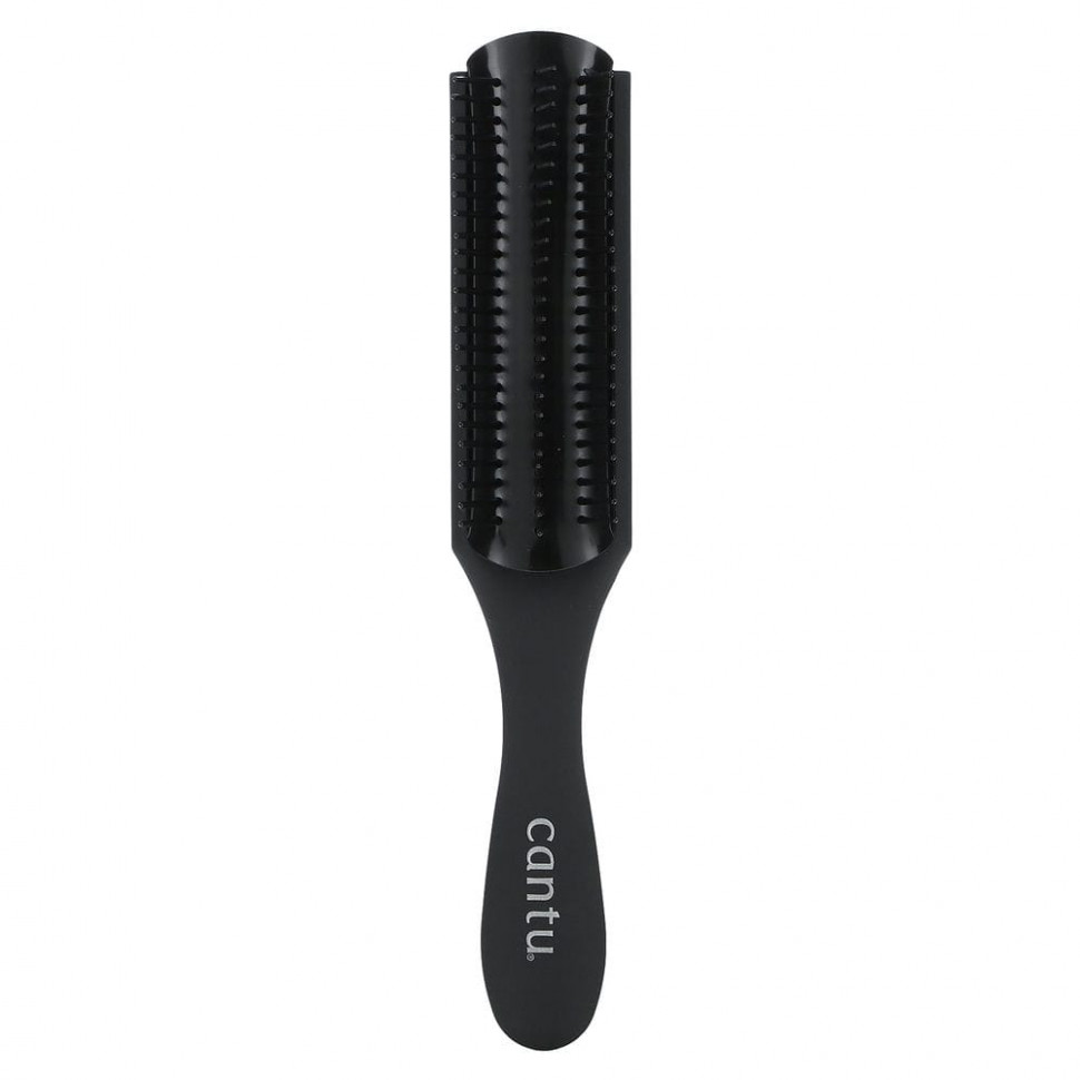  Cantu, Detangle,   , 1 .    -     , -, 