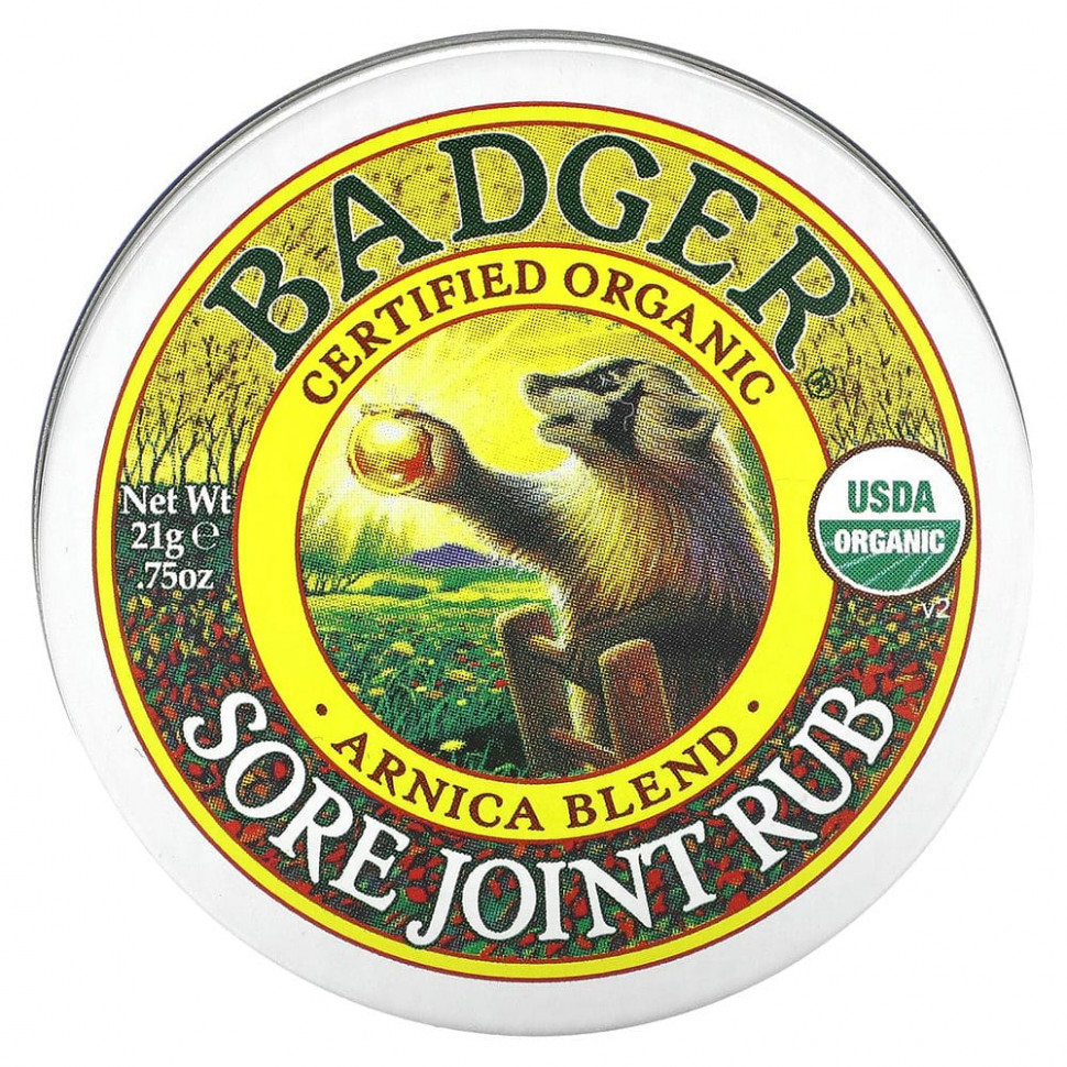  Badger Company,     ,  , 21  (0,75 )    -     , -, 