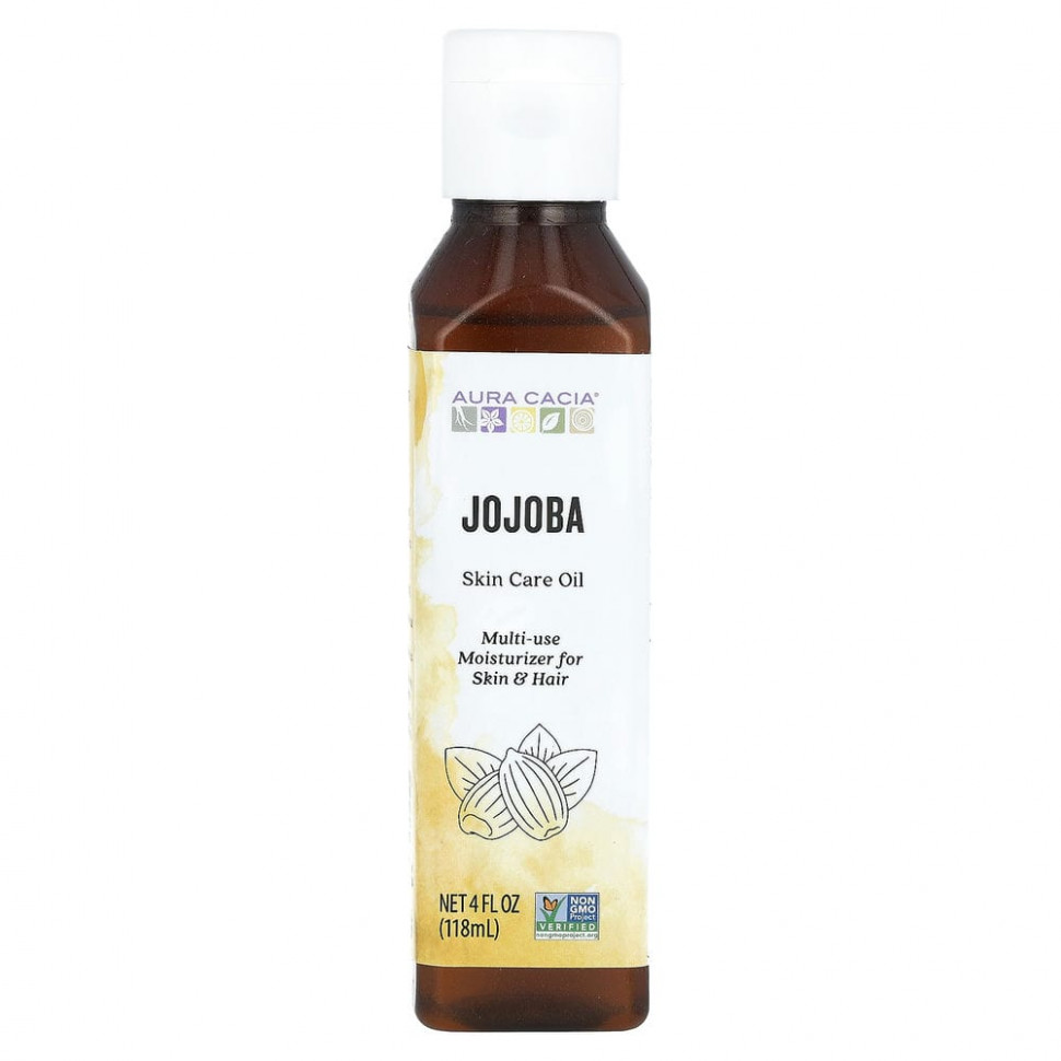  Aura Cacia,       , , 4   (118 )    -     , -, 