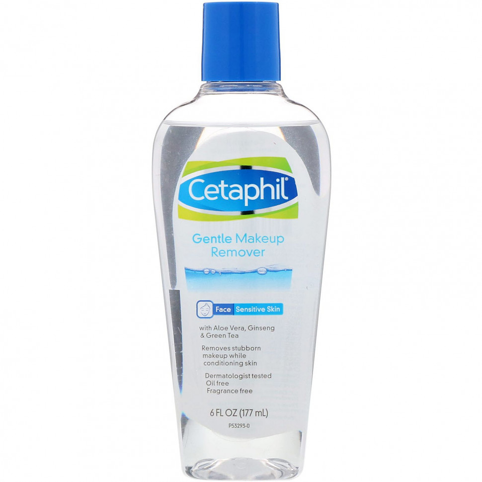  Cetaphil,     , 177     -     , -, 