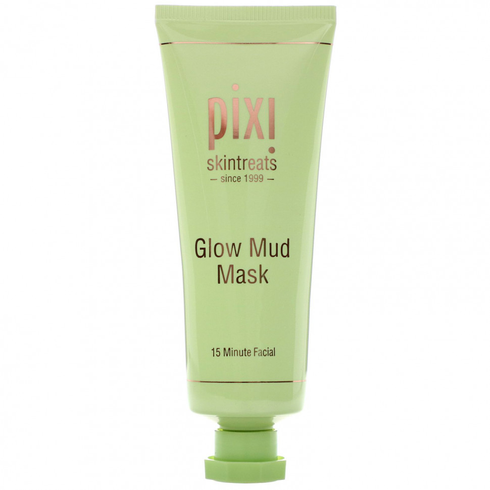  Pixi Beauty,         , 30  (1,01 . )  Iherb ()  