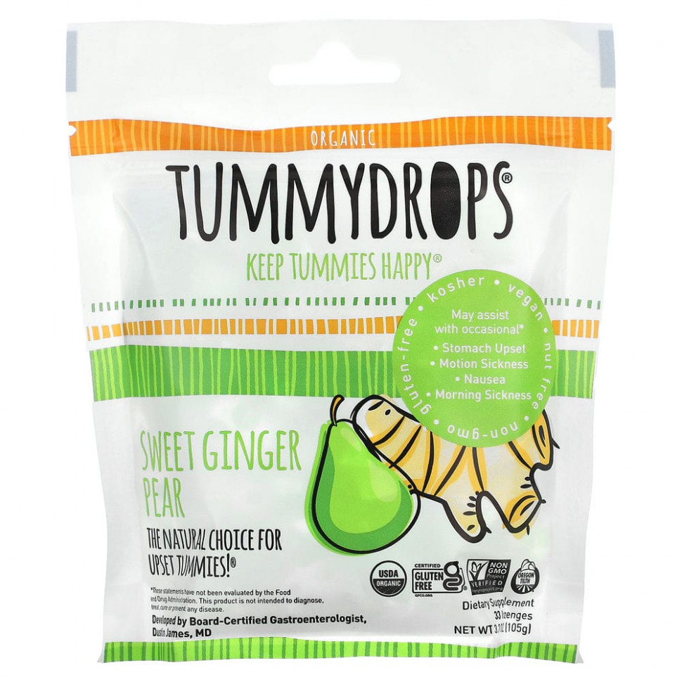  Tummydrops,   ,     , 33     -     , -, 