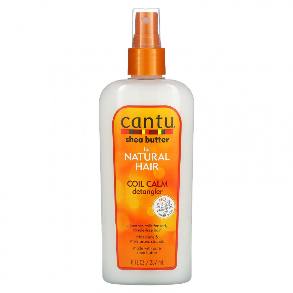  Cantu,     ,     , 237  (8 . )    -     , -, 