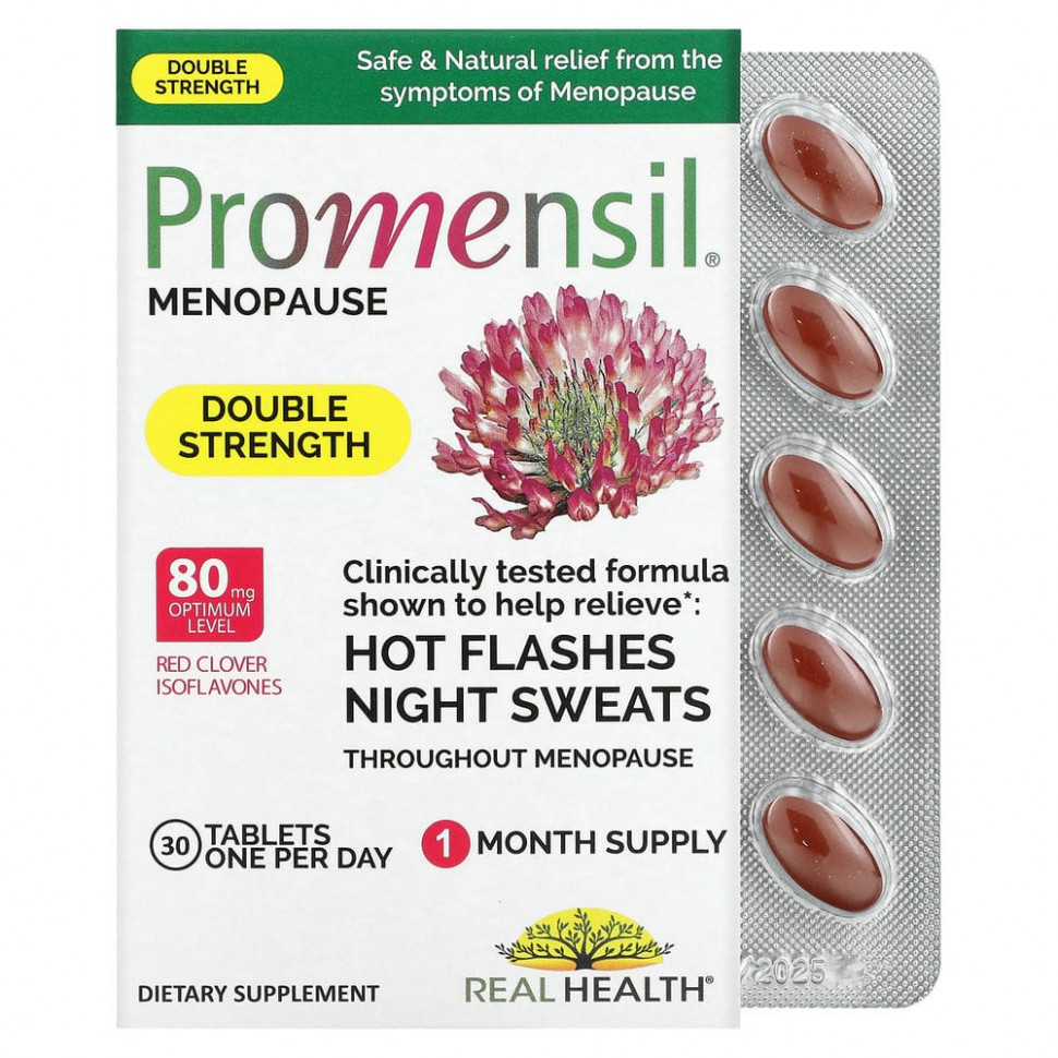  Promensil,   ,  , 30     -     , -, 