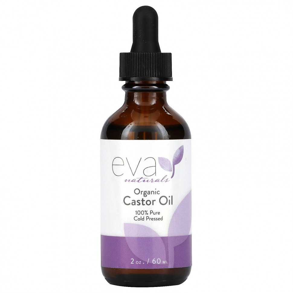  Eva Naturals,   , 60  (2 )    -     , -, 