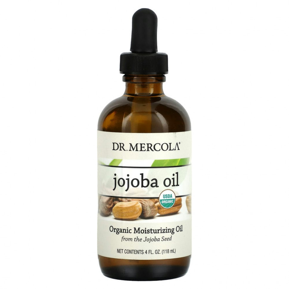  Dr. Mercola,   , 118  (4 . )    -     , -, 