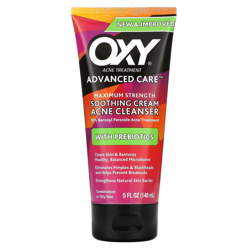  Oxy Skin Care,        ,   , 148  (5 . )    -     , -, 