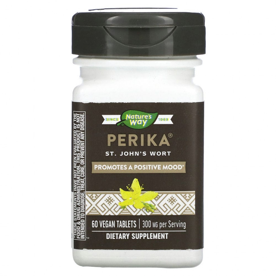  Nature's Way, Perika, , 300 , 60      -     , -, 