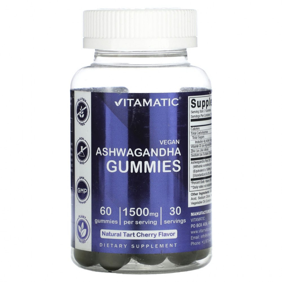  Vitamatic,  ,  , 750 , 60      -     , -, 