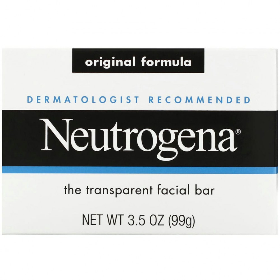  Neutrogena,    , 3,5  (100 )    -     , -, 