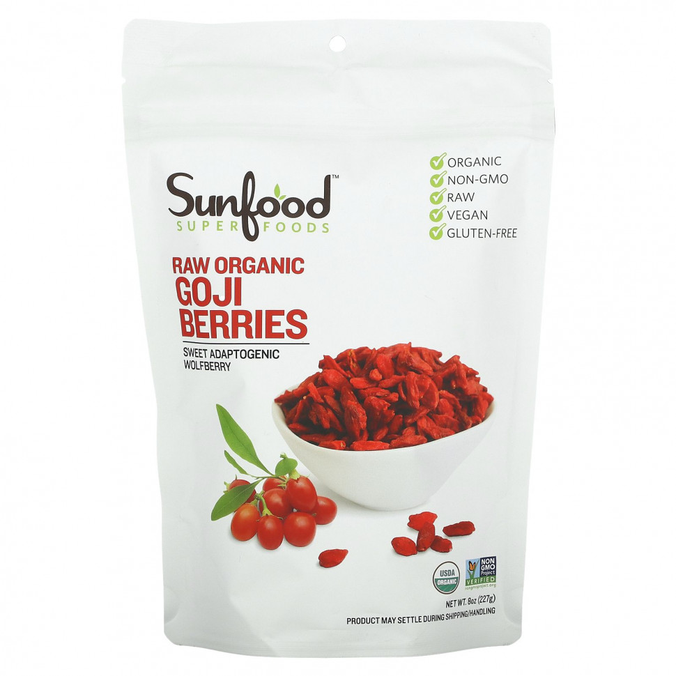  Sunfood,    , 227  (8 )    -     , -, 