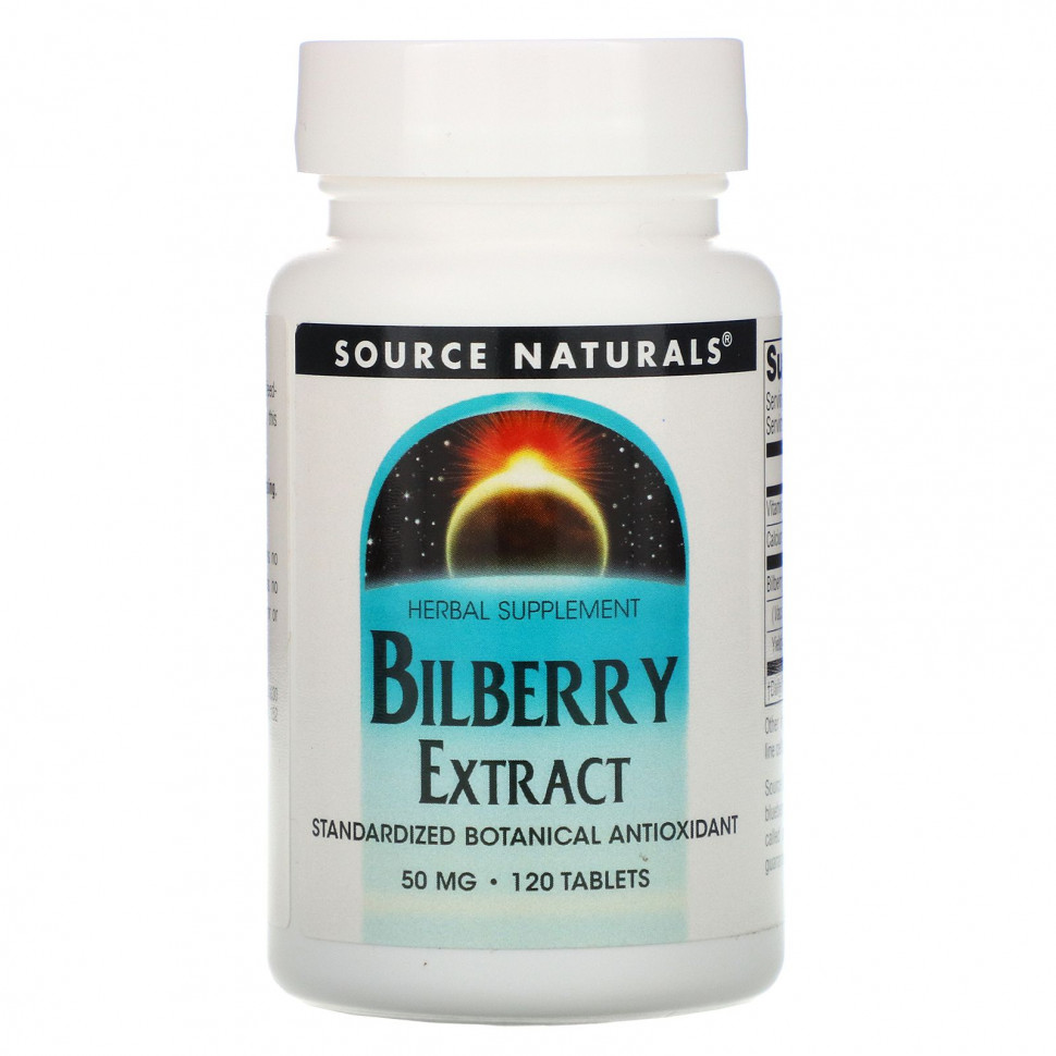  Source Naturals,  , 50 , 120     -     , -, 