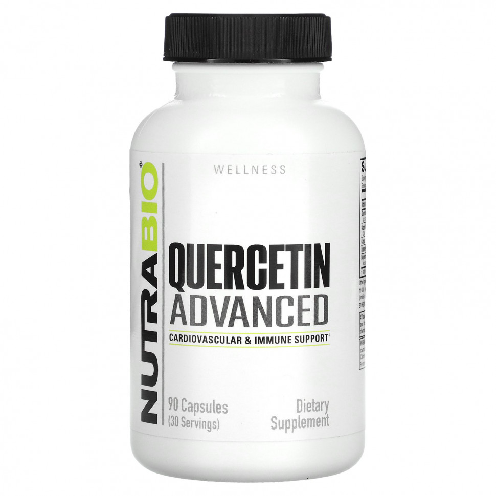  NutraBio Labs, Wellness,  , 90     -     , -, 