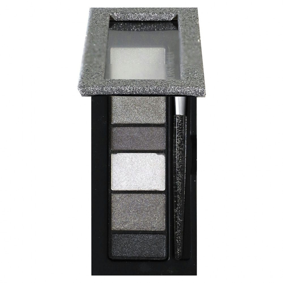  Physicians Formula, Shimmer Strips,      , Smoky Eyes, 3,4  (0,12 )    -     , -, 