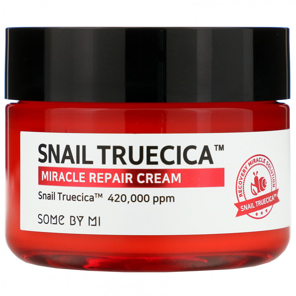  Some By Mi, Snail Truecica,  , 60  (2,11 )    -     , -, 