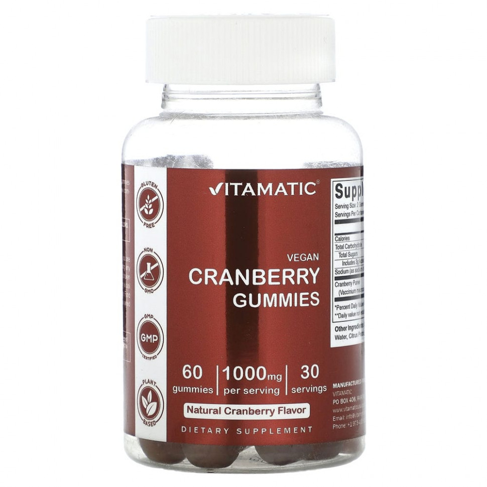  Vitamatic,   ,  , 500 , 60      -     , -, 