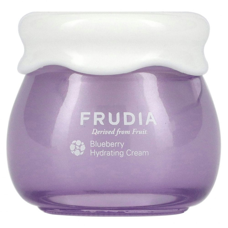  Frudia,    , 55  (1,94 )    -     , -, 