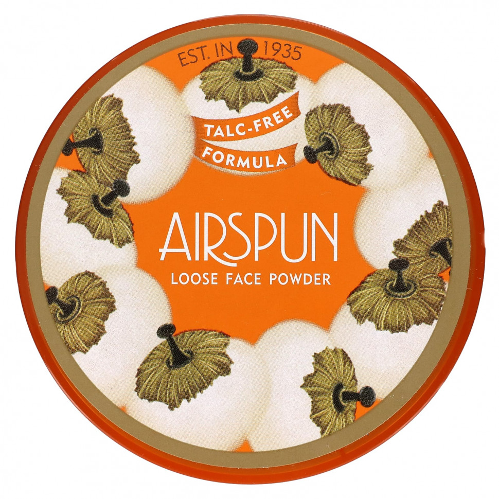  Airspun,    ,  , 070-11, 35  (1,2 )    -     , -, 