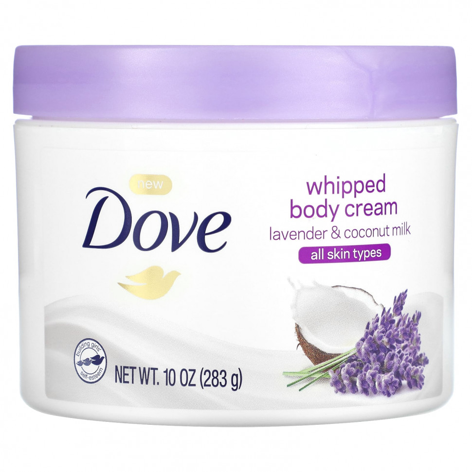  Dove,    ,     , 283  (10 )    -     , -, 