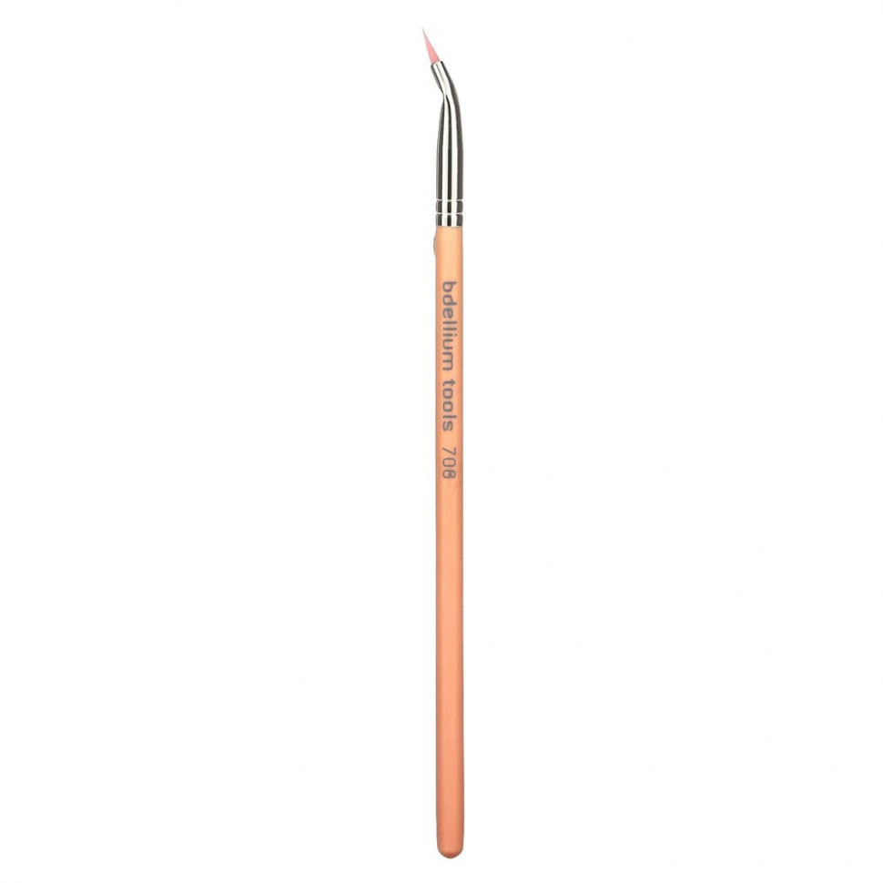  Bdellium Tools,   ,  708, 1         -     , -, 