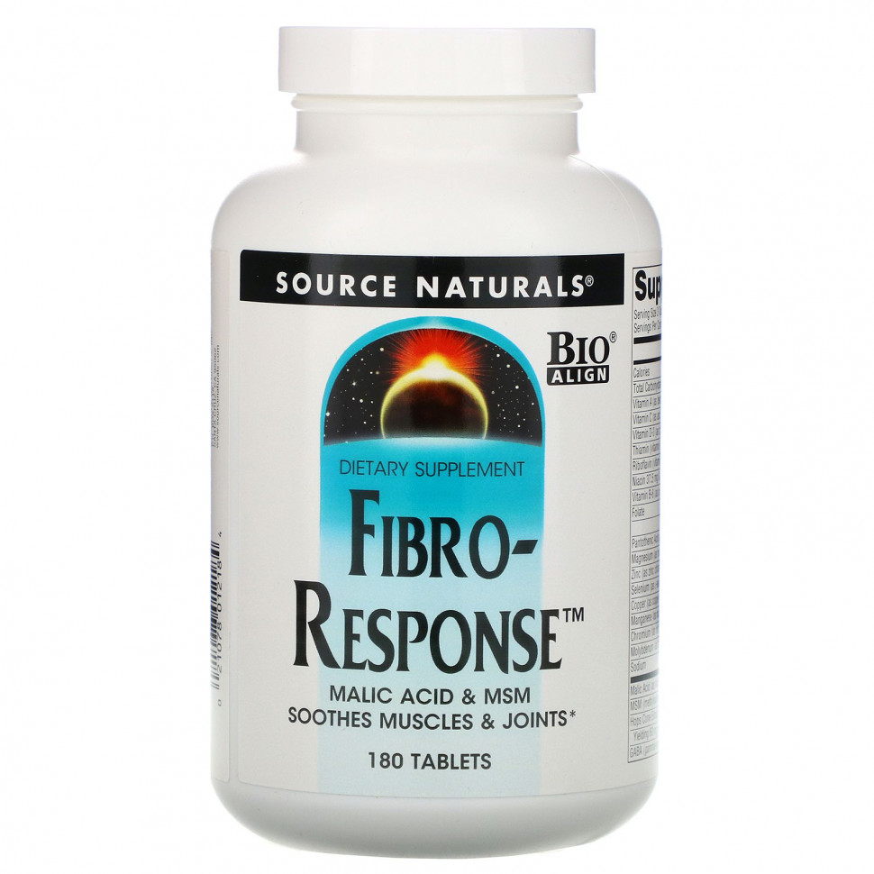  Source Naturals, -, 180   Iherb ()  