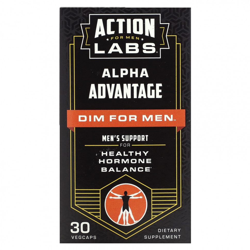  Action Labs, Alpha Advantage,   , 30      -     , -, 