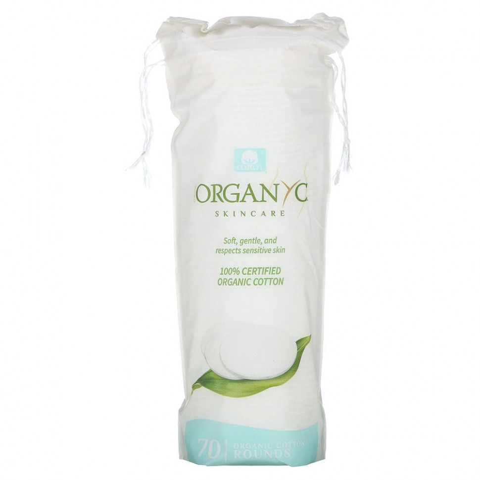  Organyc,   , 70     -     , -, 