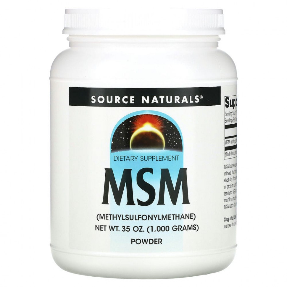  Source Naturals,    , 1000  (35 )    -     , -, 