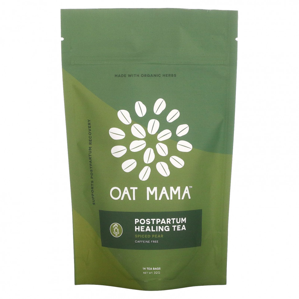  Oat Mama,   ,   ,  , 14  , 32     -     , -, 