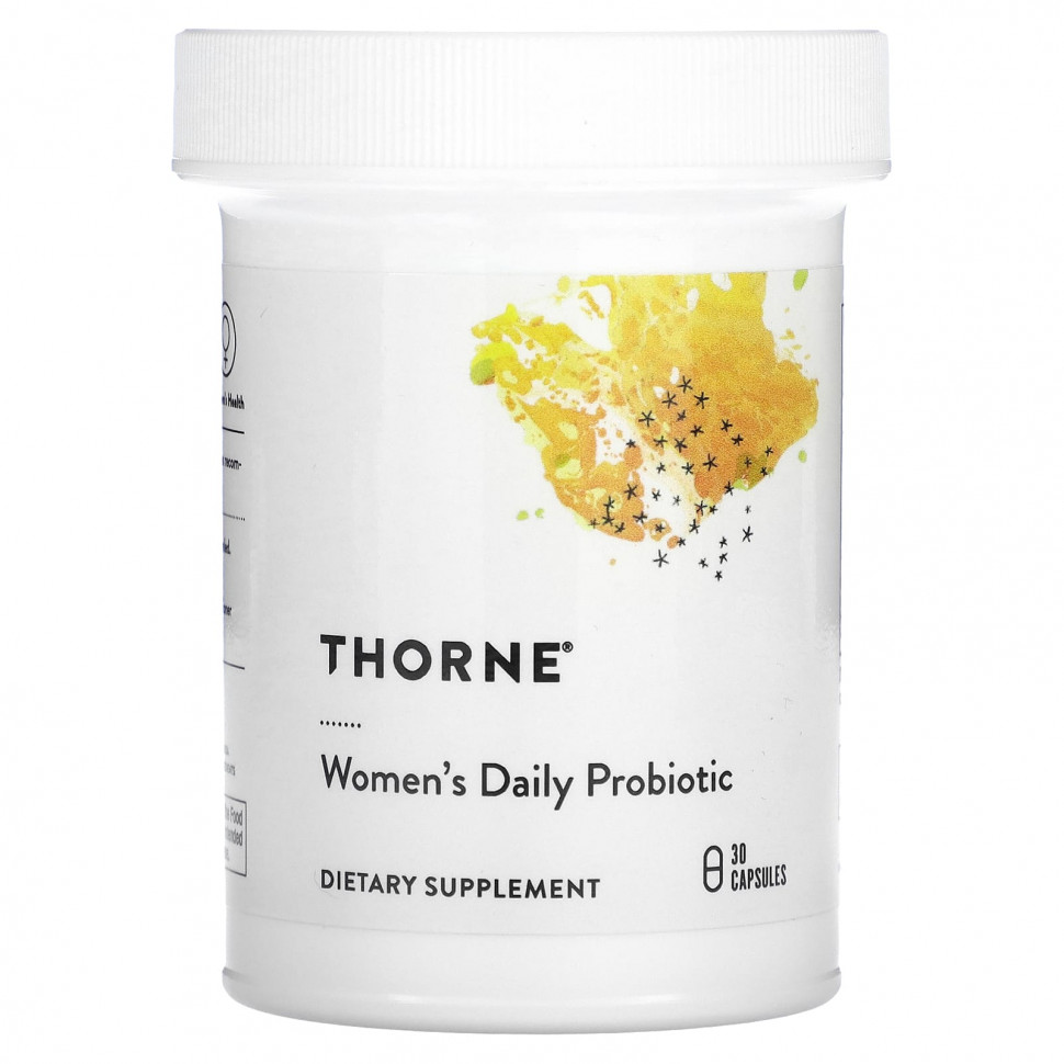  Thorne,    , 30     -     , -, 