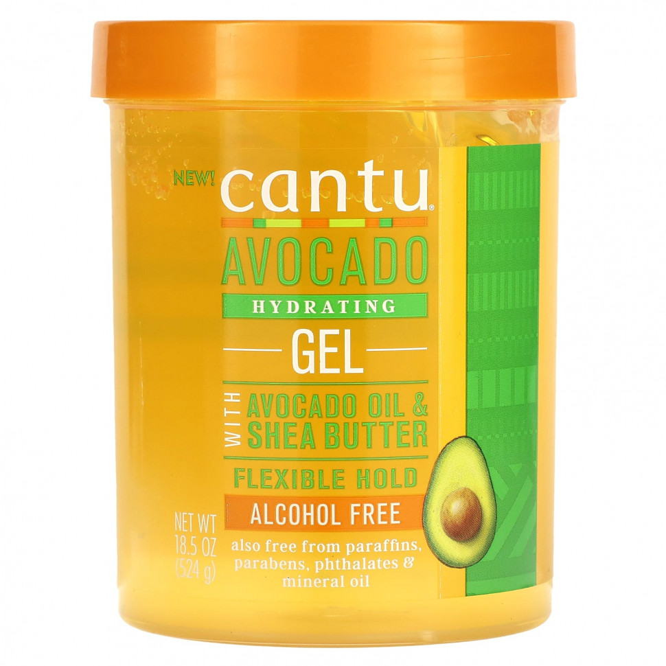  Cantu,    ,  , 524  (18,5 )    -     , -, 